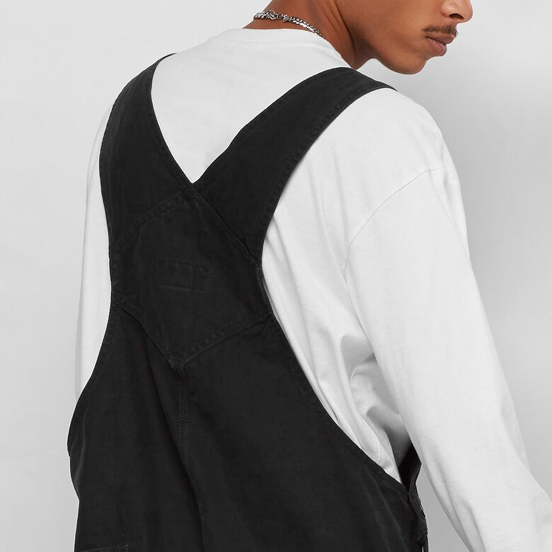 Lona de lona Dickies