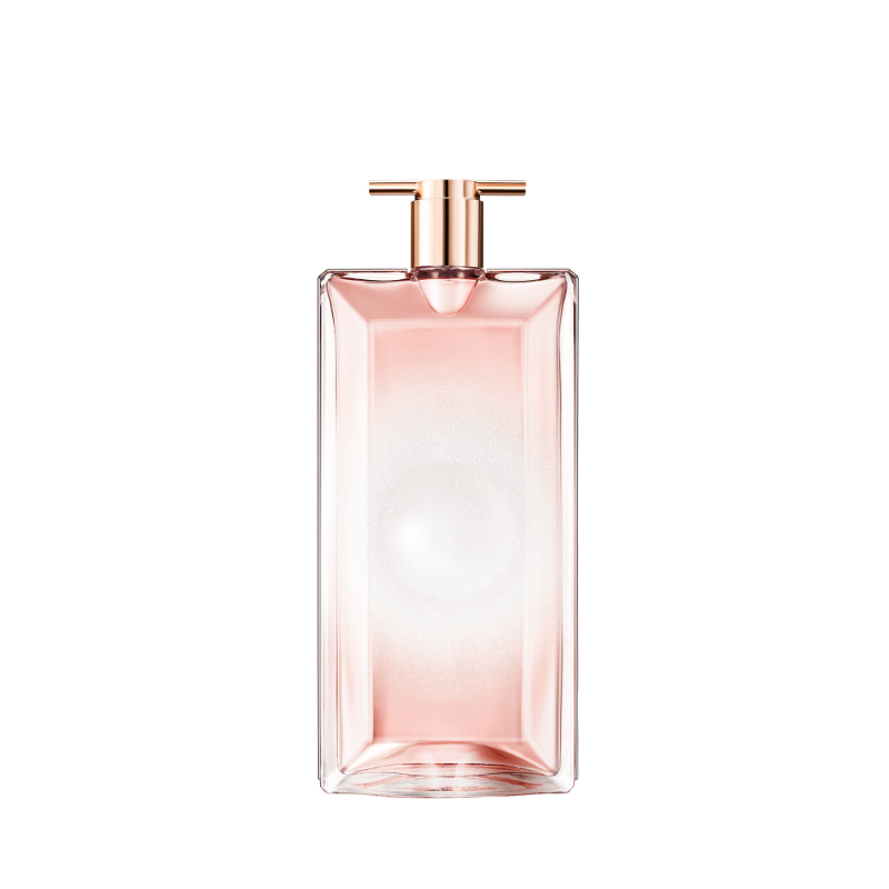 Idôle Aura EdP 50 ml - Lancôme