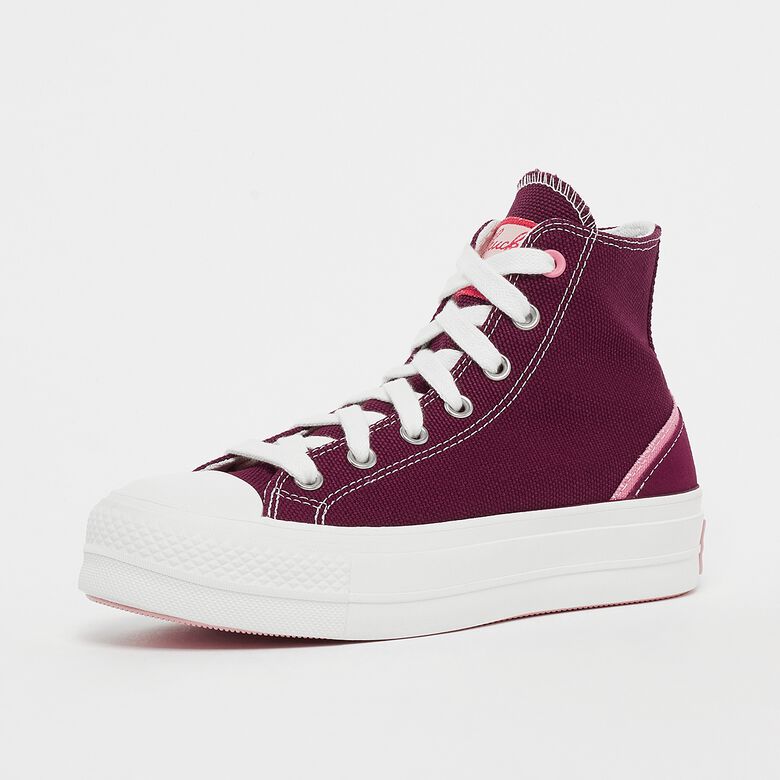 Chuck Taylor All Star Lift