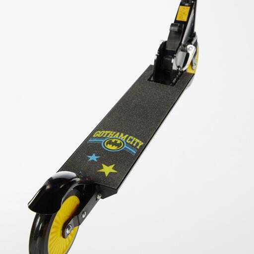  Batman Scooter