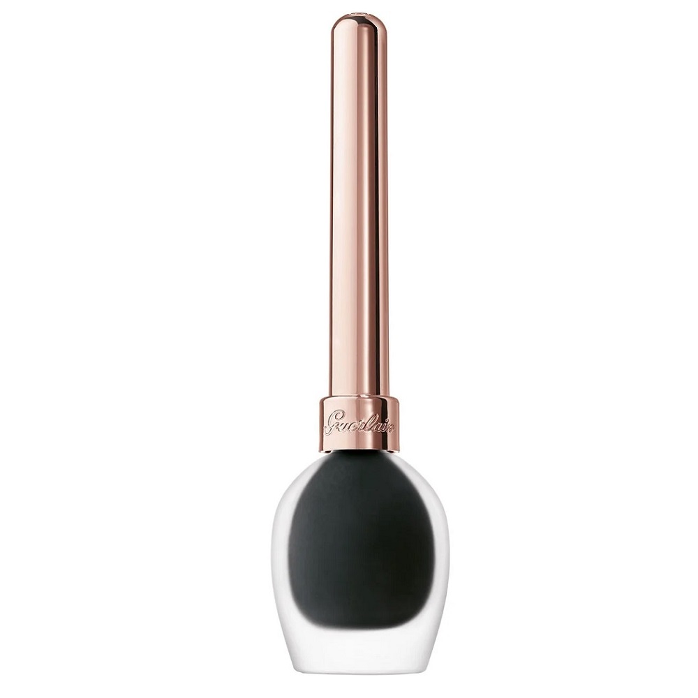 Έντονο Liner για Mad Eyes από την Guerlain