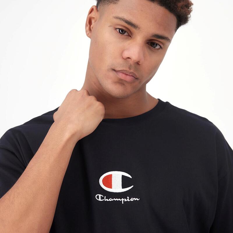  Logotip prvaka C