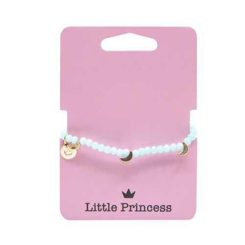 Narukvica Little Princess Moonlight Narukvice