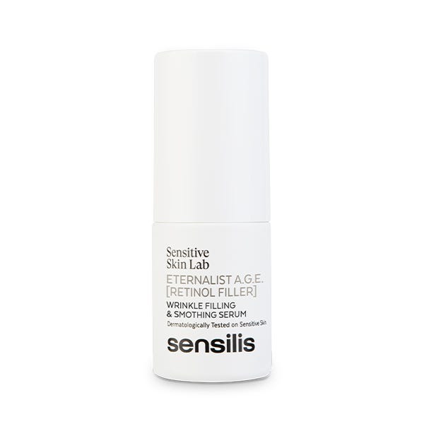 Eternalističko doba | 15 ml