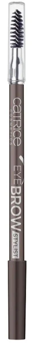 Catrice Eye Brow Stylist Kredka do brwi, 035