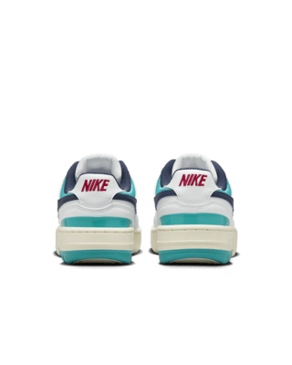 Nike Gamma Force Shoes