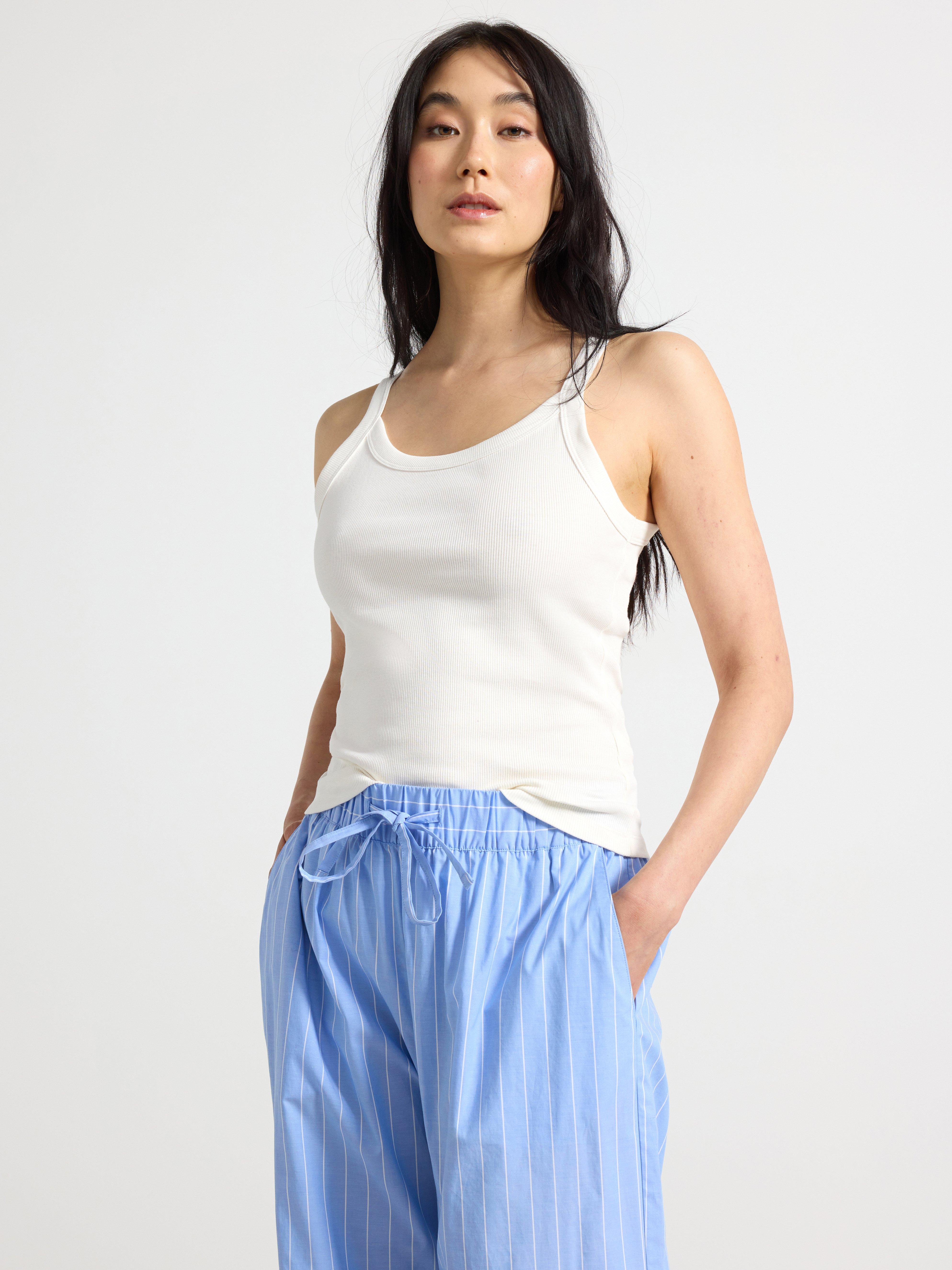 Ribbat line Off White