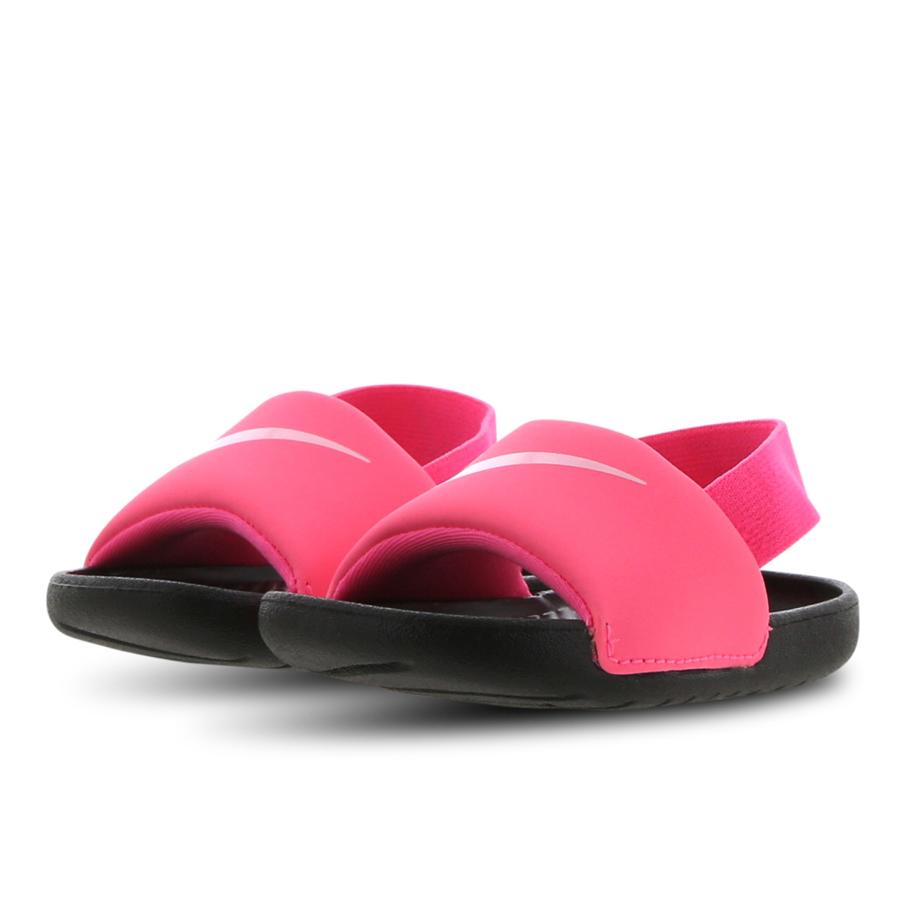 Nike Kawa-sandaler