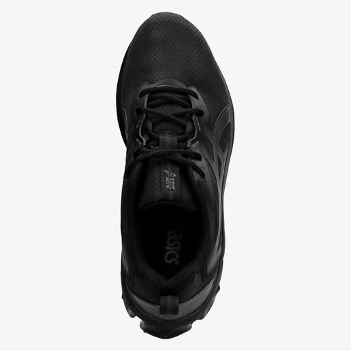 ASICS Gel-Quantum 90