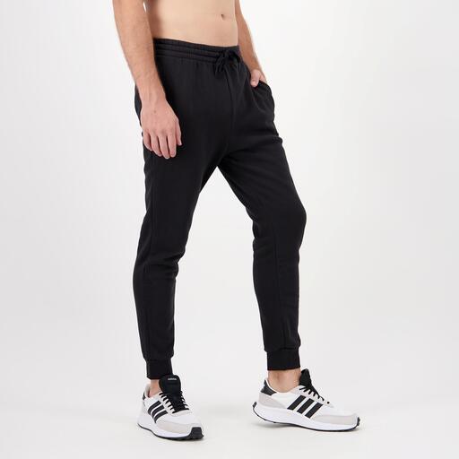 adidas Cozy