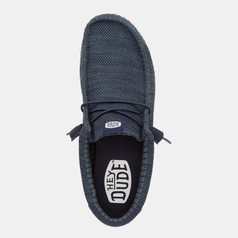 Hej koleś, buty męskie