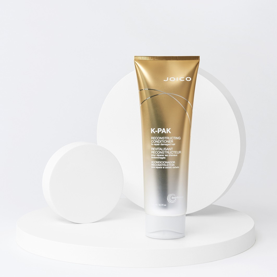 Joico regenerator K-Pak rekonstruirajući regenerator - 250 ml
