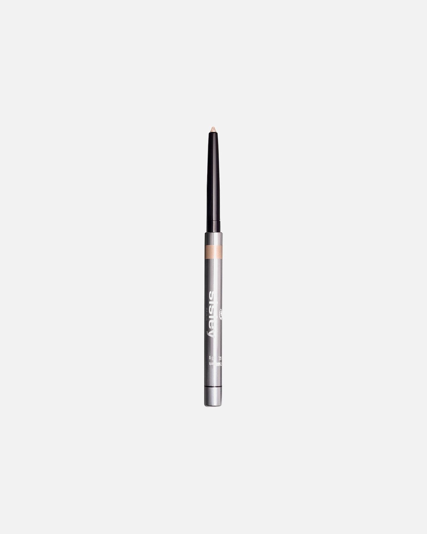 Sisley Augenstift Phyto-Khol Star vandeniui atsparus makiažo pagrindas - 0,3 g