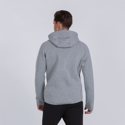 Chaqueta Soft Shell Joma Basilea