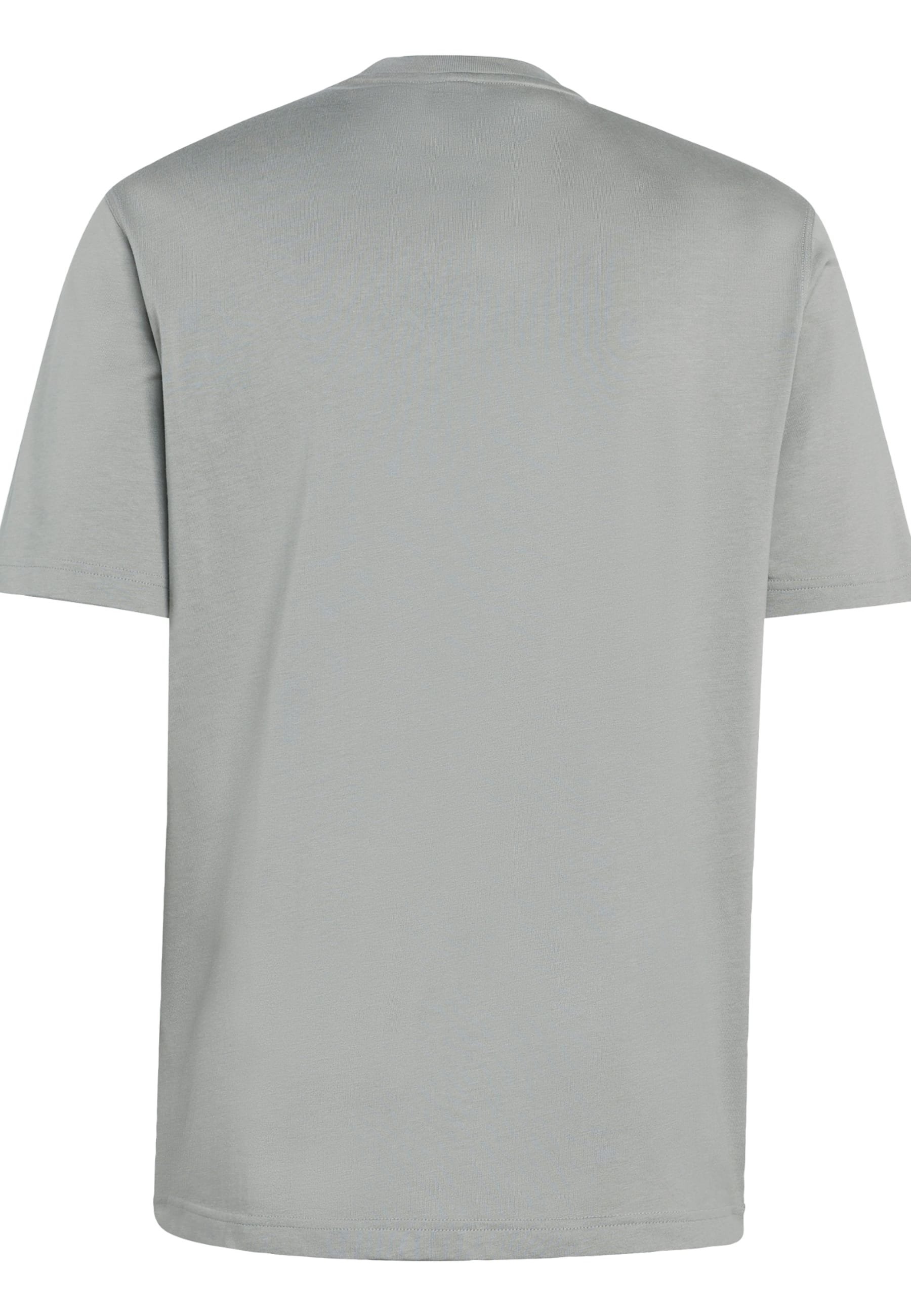 adidas Originals T-shirts