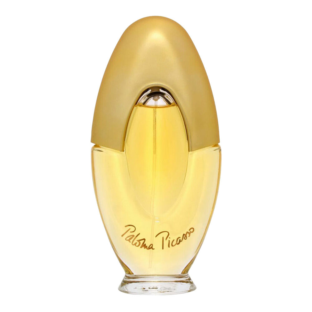 Toaletní voda Paloma Picasso Picasso