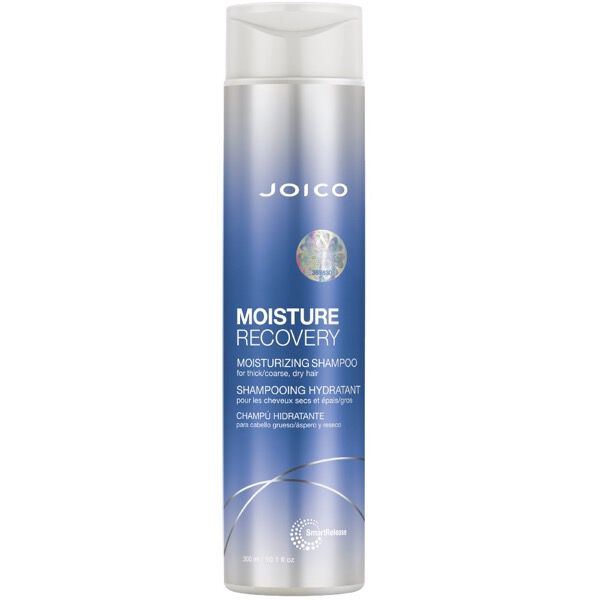 Joico Vochtherstel