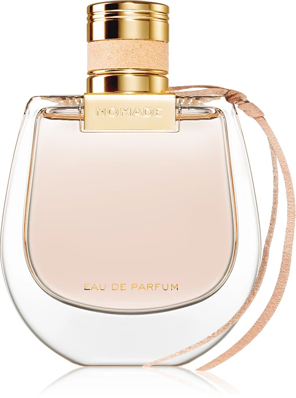 Цхлое Номаде парфемска вода за жене