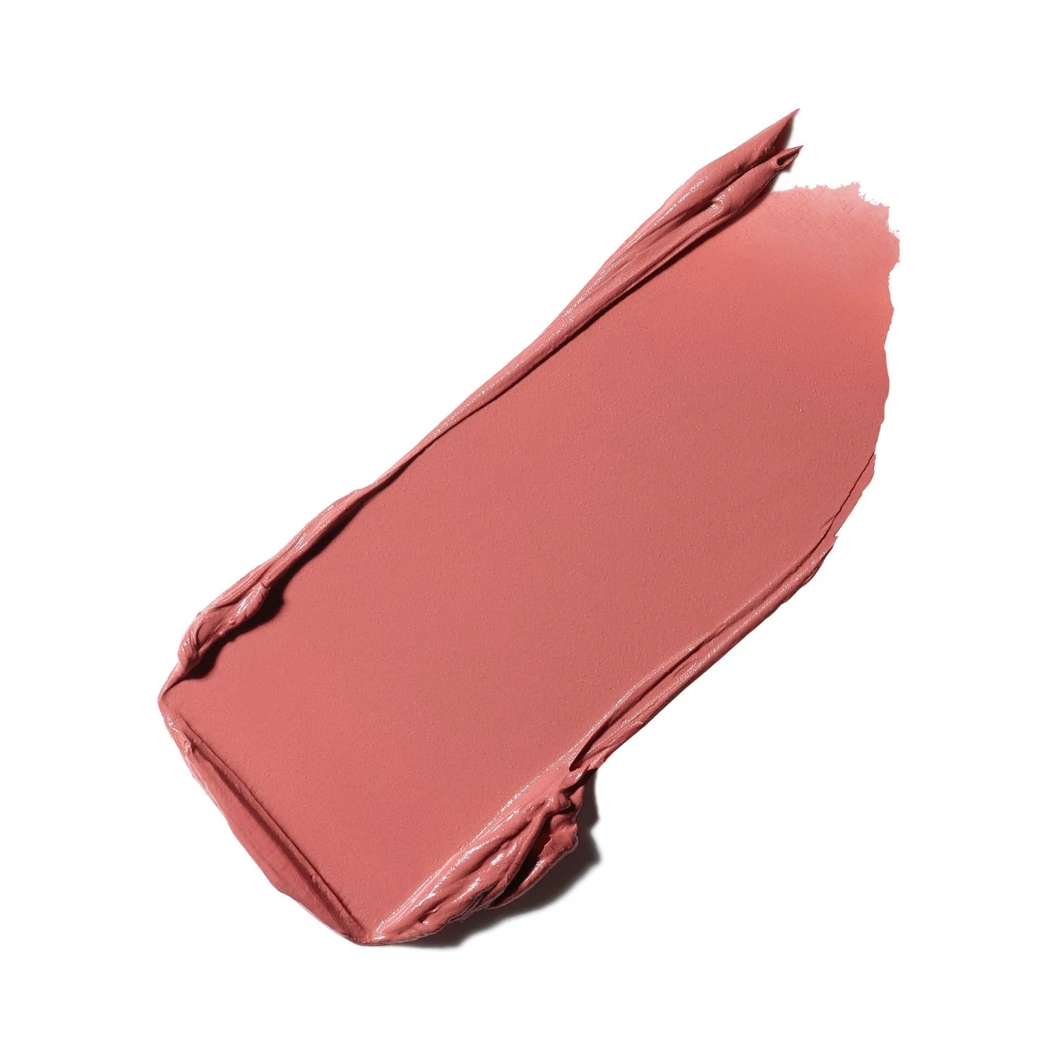Rossetti Powder Kiss Velvet Blur Slim Stick - Rossetto, Rossetto mat