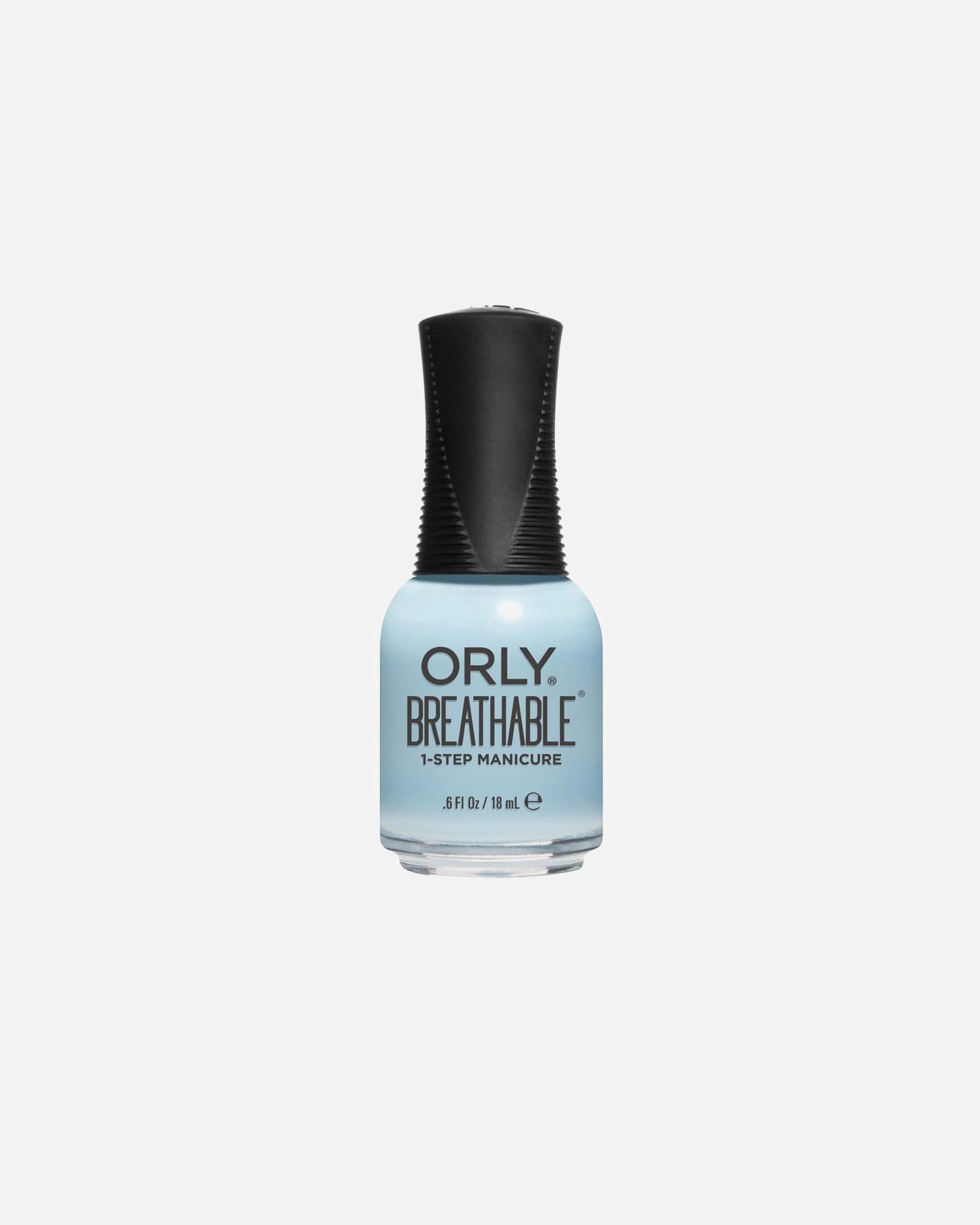 ORLY Breathable
