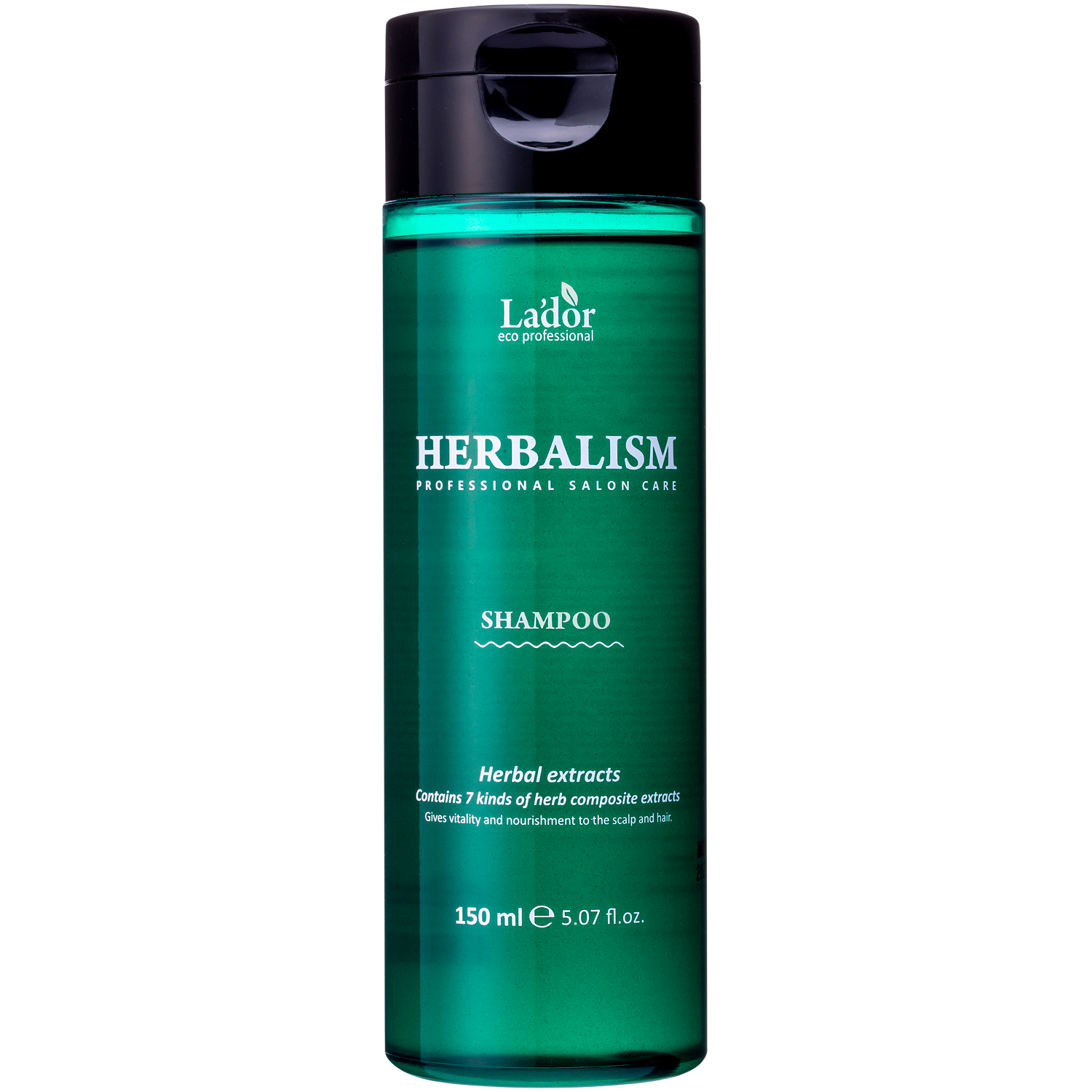 Erboristeria La'dor