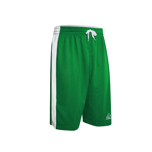 Pantalón Acerbis Larry Reversible