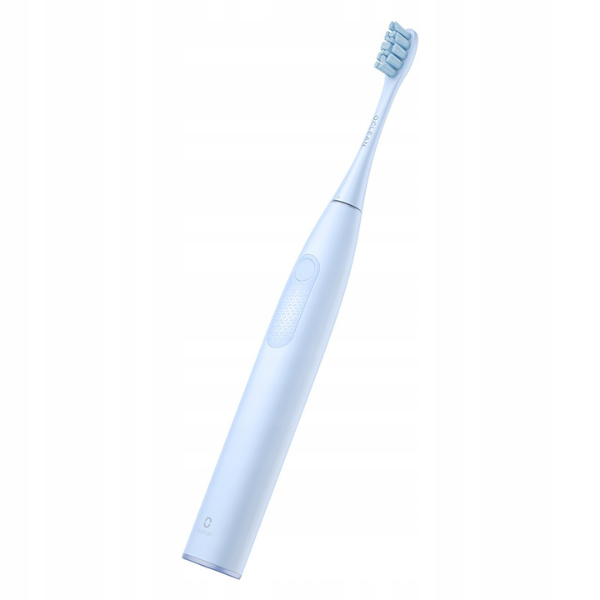 Oclean F1