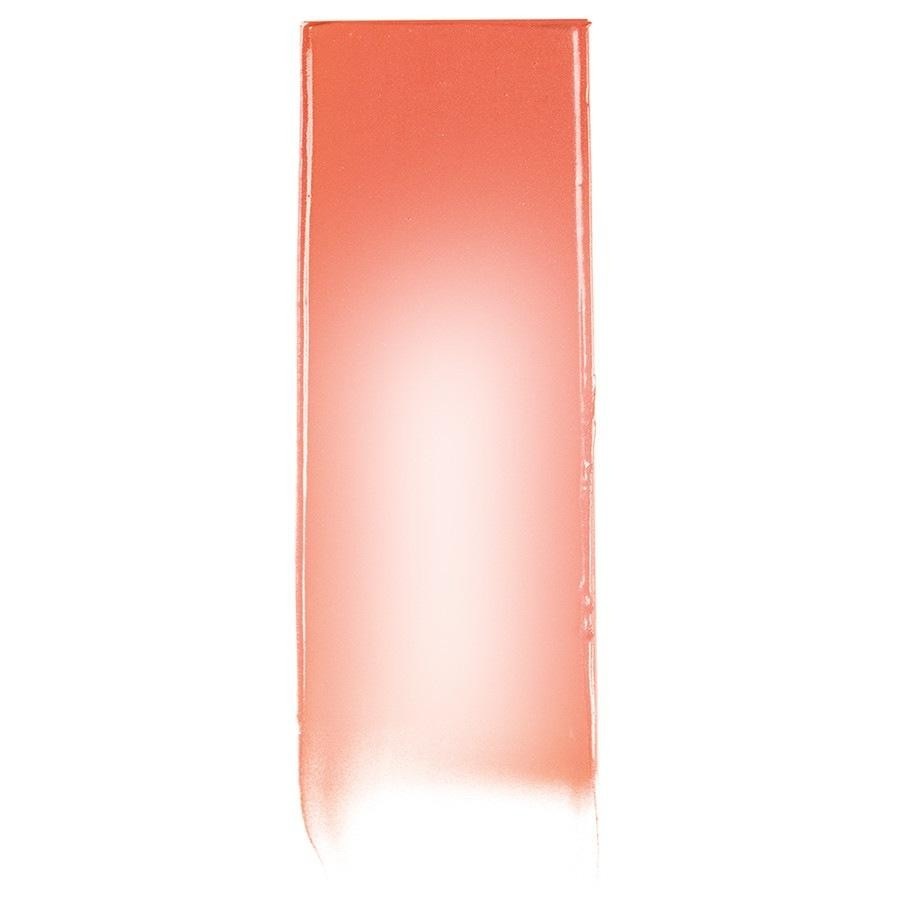 Fard Armani Neo Nude A-Line – 3,9 ml