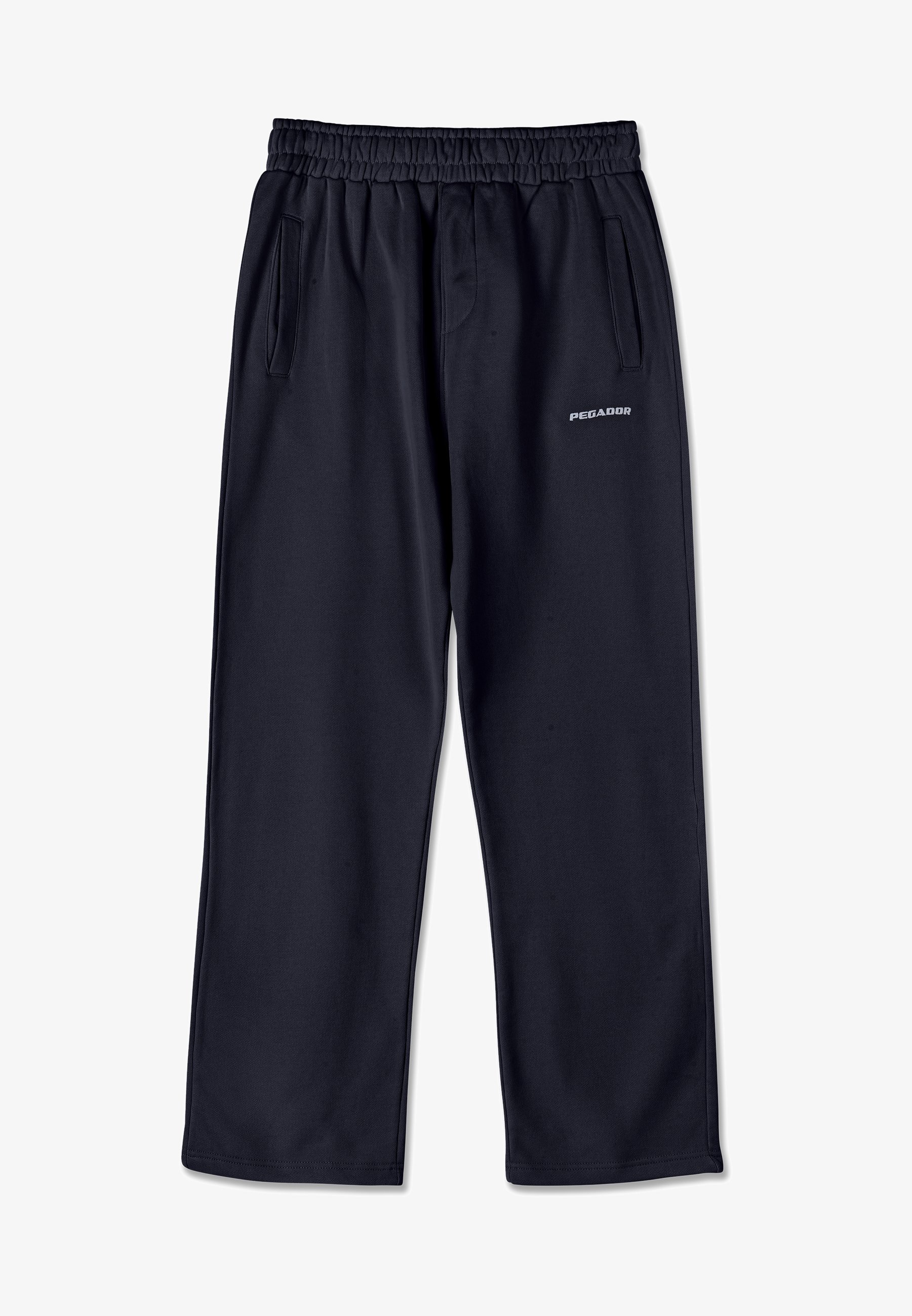 Pantaloni da jogging Pegador