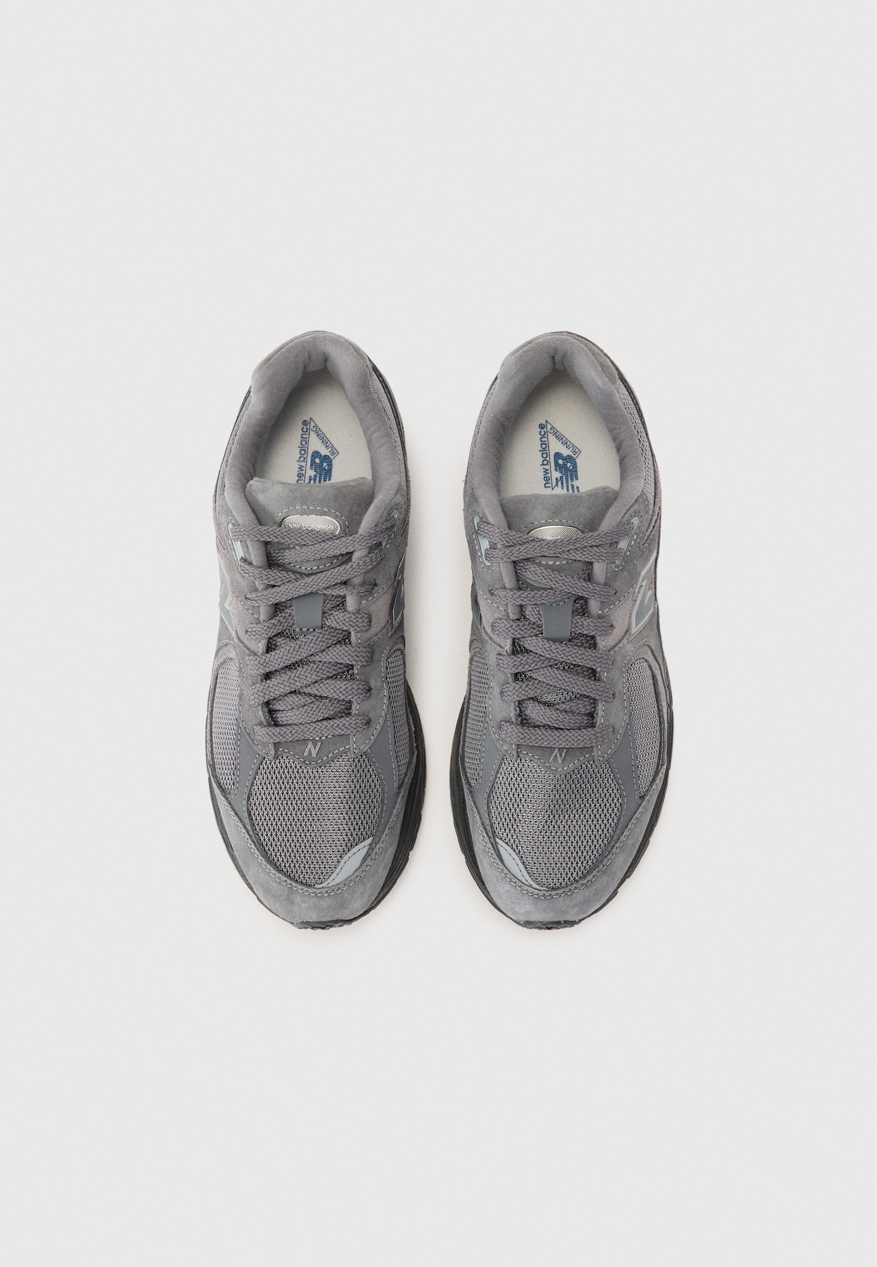 New Balance lage sneakers