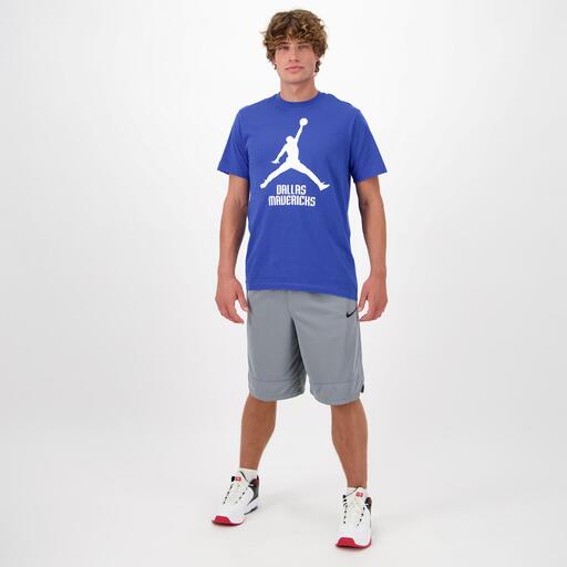  Nike Hbr