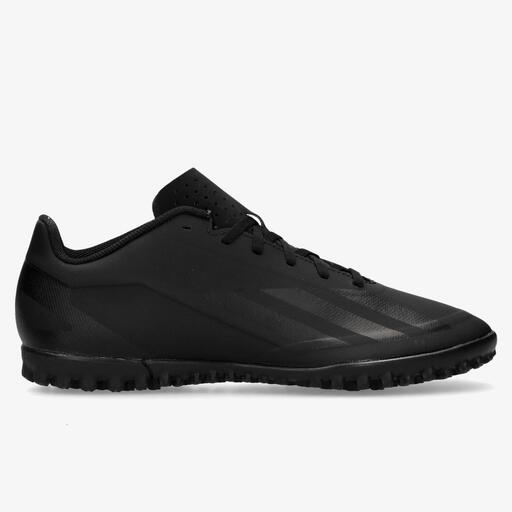 adidas X 4