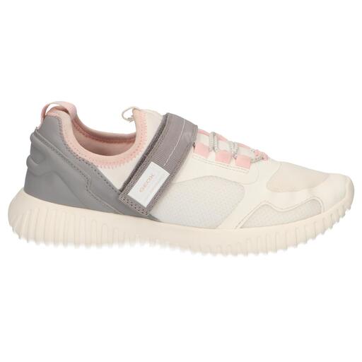  Zapatillas Geox J Waviness J926dc
