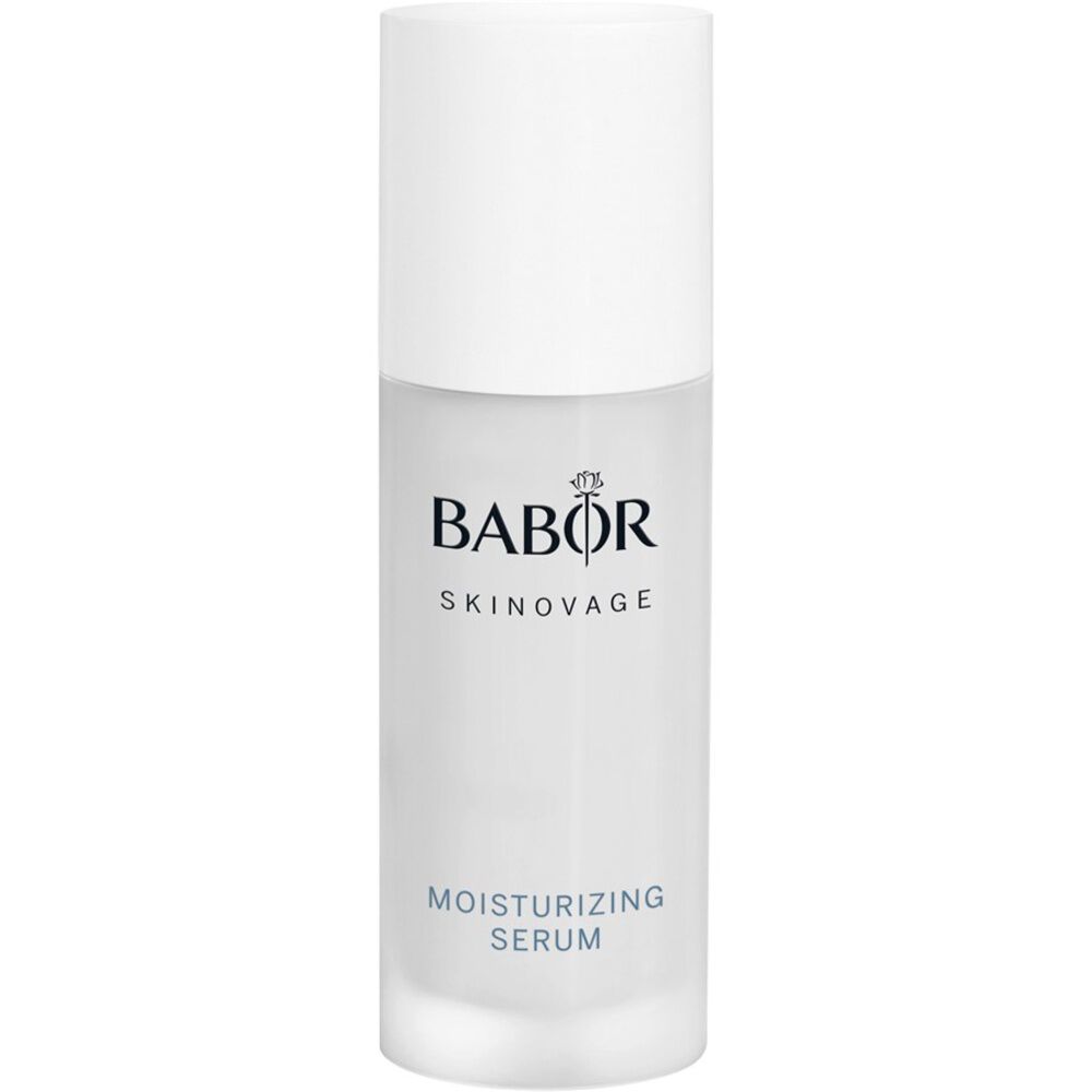 Babor Skinovage Hydratation