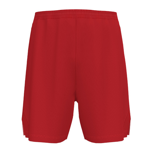 Short Joma Toledo Ii Rojo