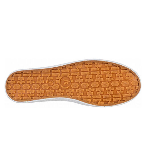  Pantofi sport Kawasaki Footwear Color Block