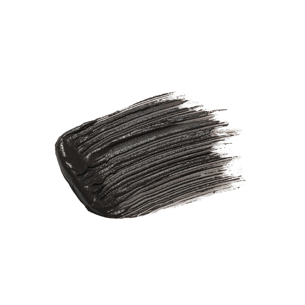 Anastasia Beverly Hills Wenkbrauwgel, volumegevende getinte wenkbrauwgel – 2 ml
