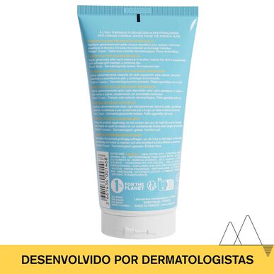 Uriage Regenerační balzám po opalování 150 ml 150 ml