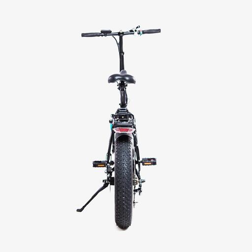Skateflash Urban Fly XL