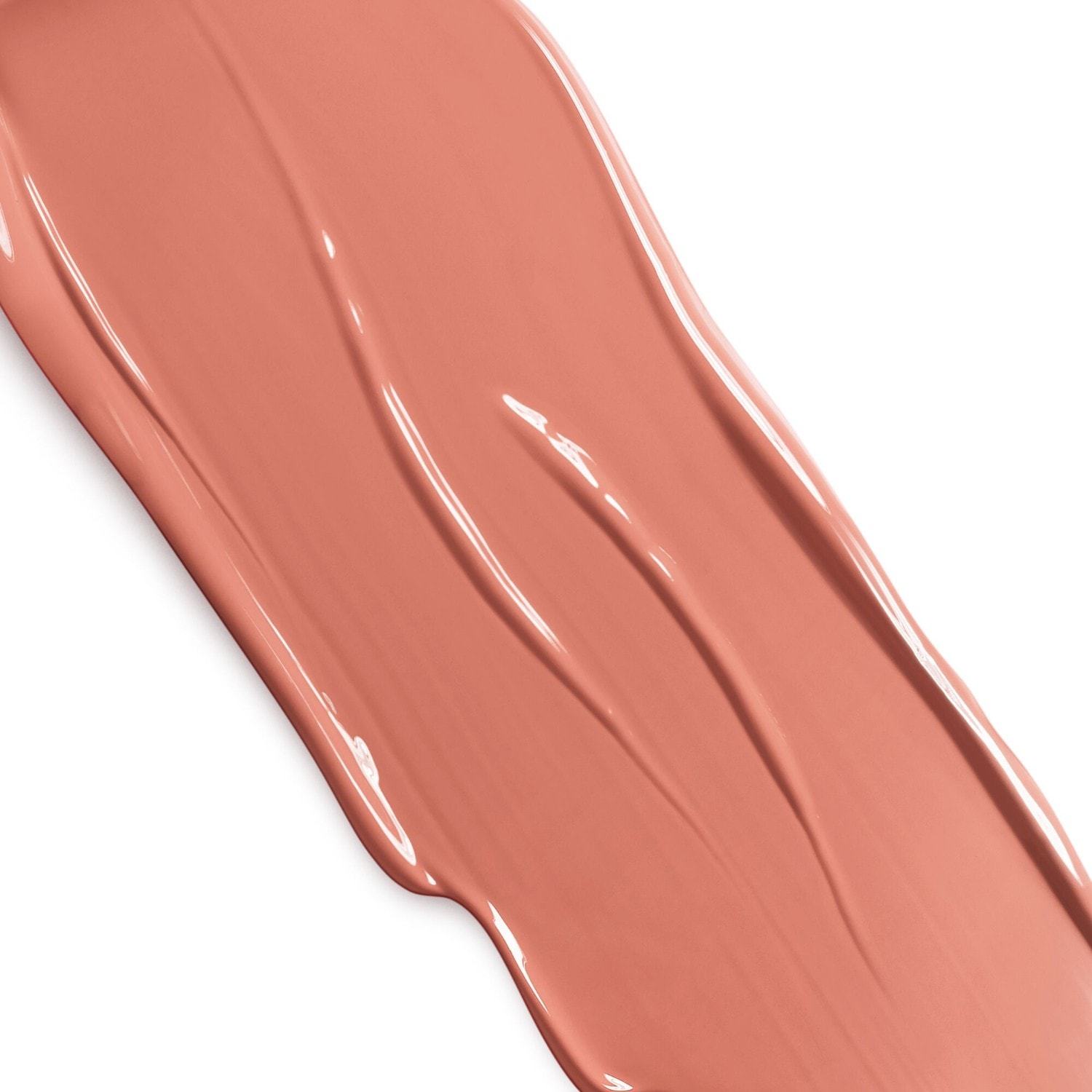 DIOR lūpų dažai Rouge Dior lūpų dažai - 3,2 g