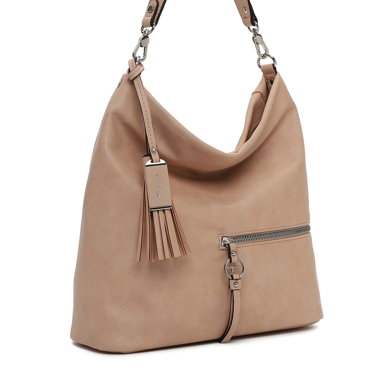 Tamaris Tasche, Beutel, Tasche Nele - 1 Stück