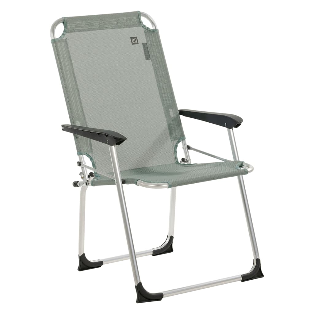 Silla De Camping Travellife Compac