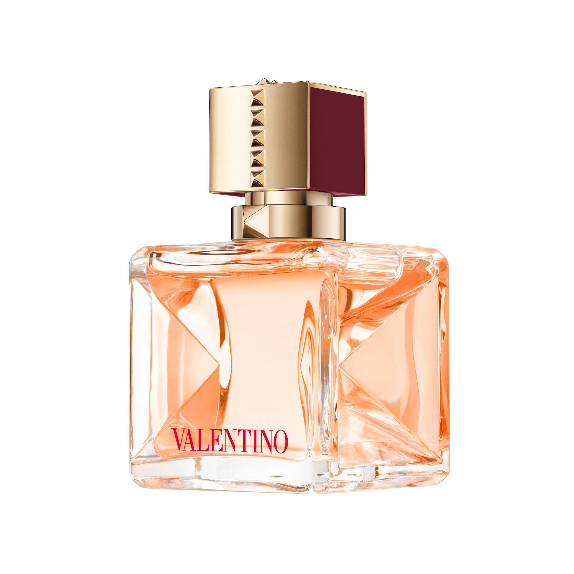Voce Viva Intense EdP 50 ml - Valentino