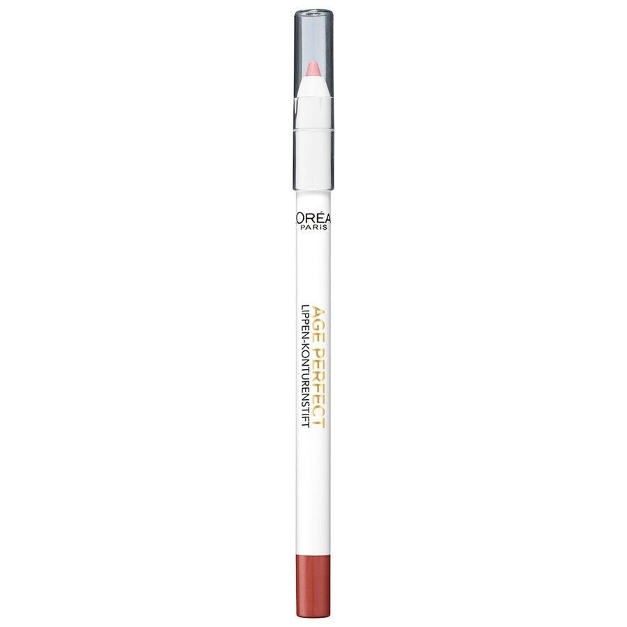 L’Oréal Paris Âge parfait