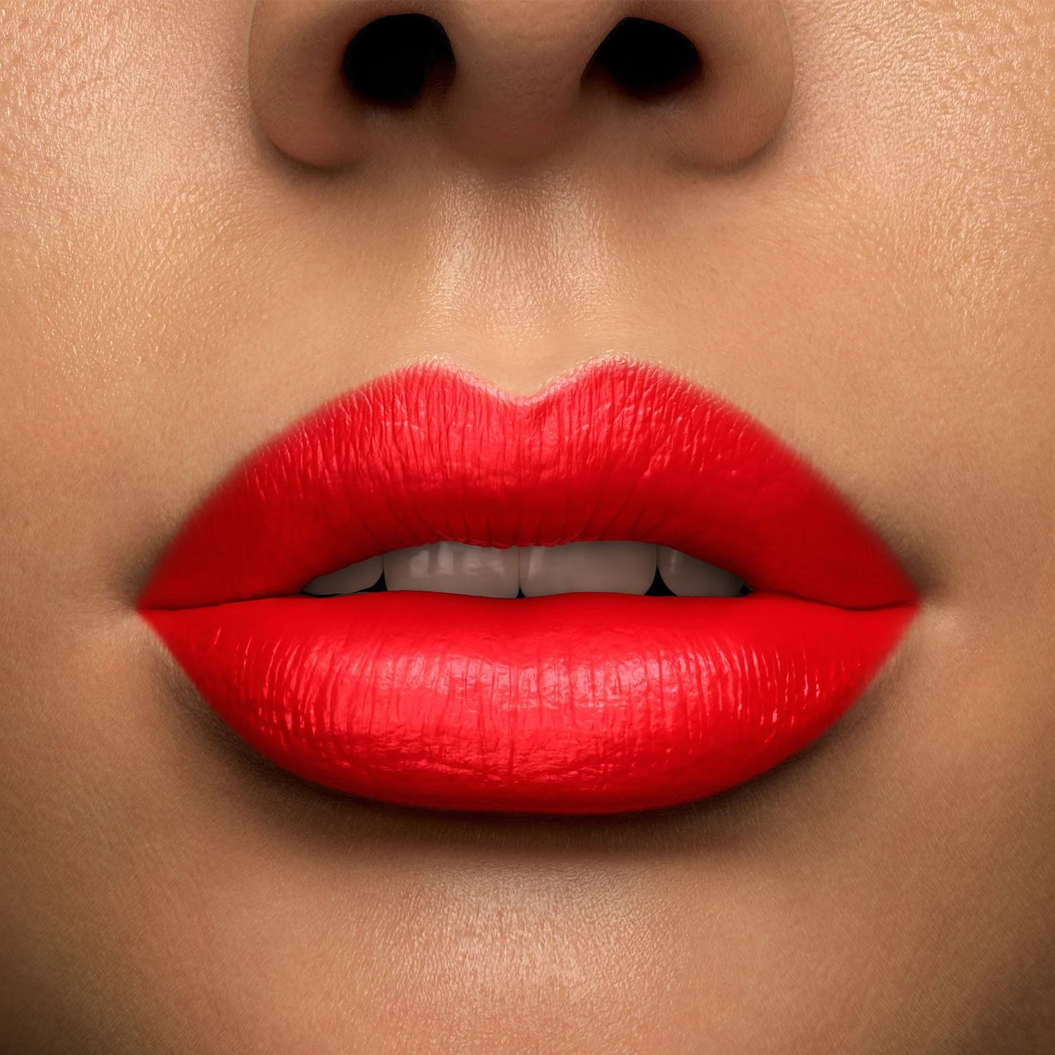 Labbra L'Absolu Rouge Cream - Rossetto