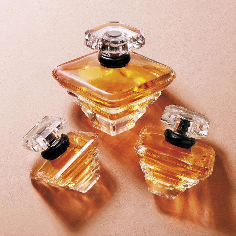 Lancôme Trésor Eau de Parfum para mulheres