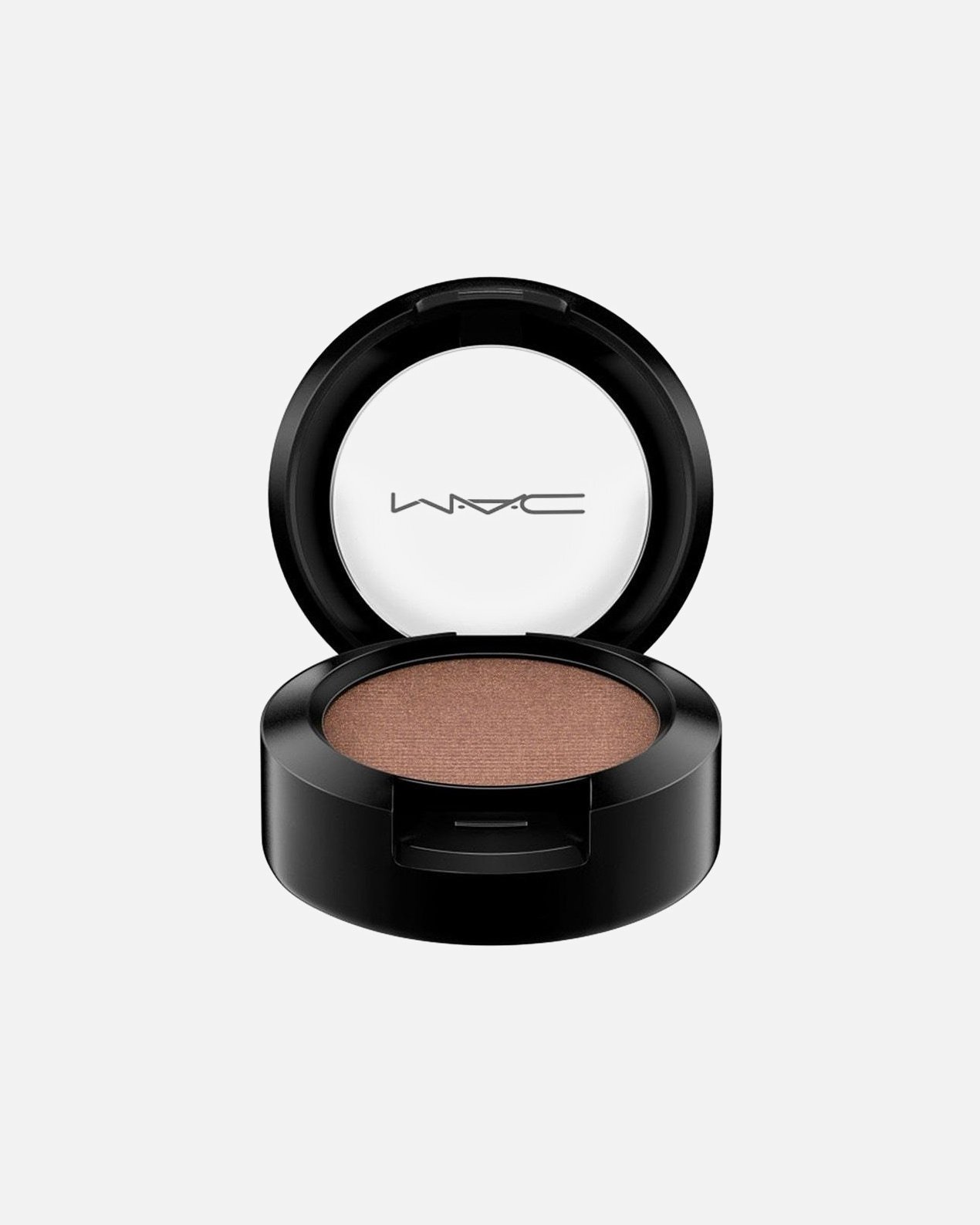 MAC acu ēnas Perfect Shot mazas acu ēnas - 1,5 g