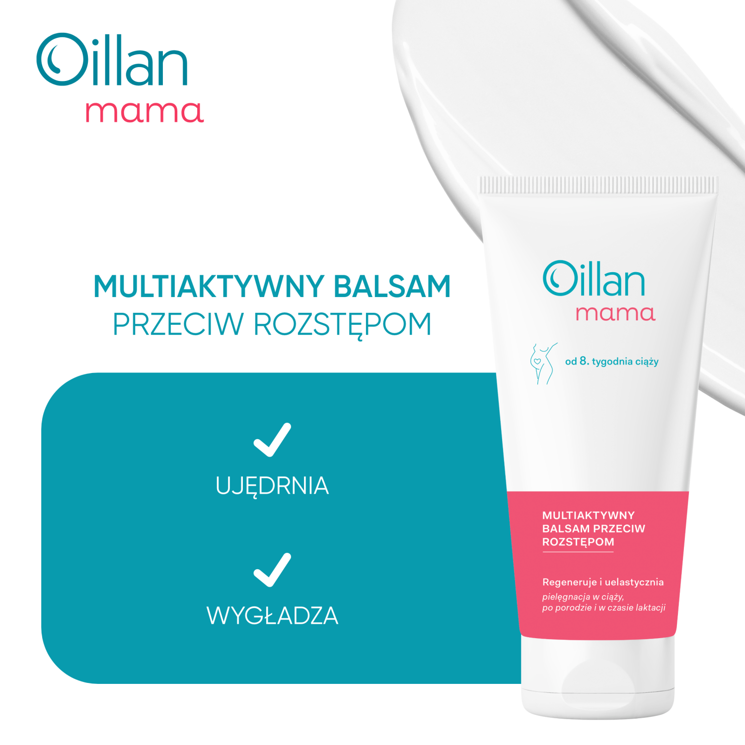 Maslina Mama
