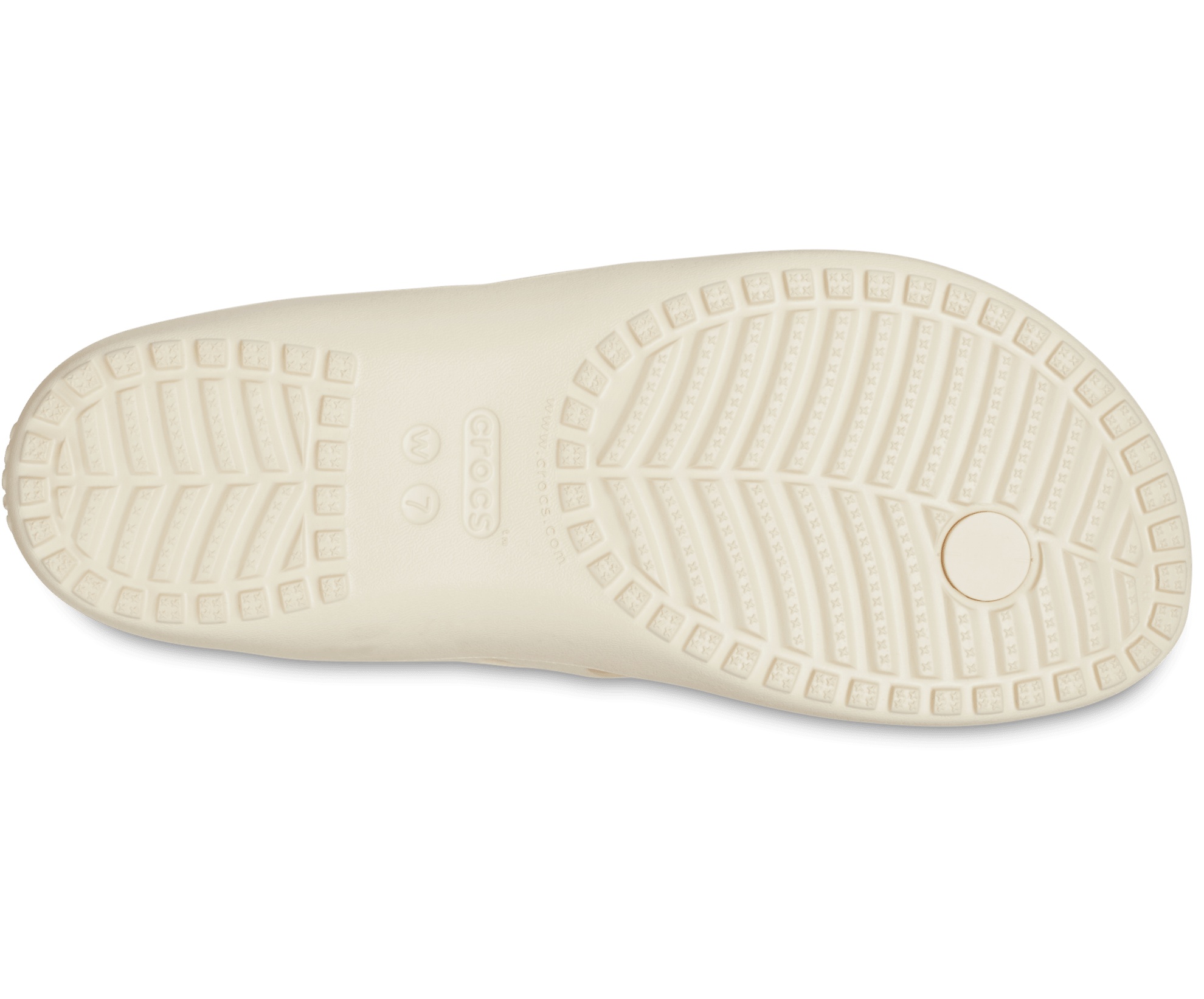 Women’s Kadee II Flip