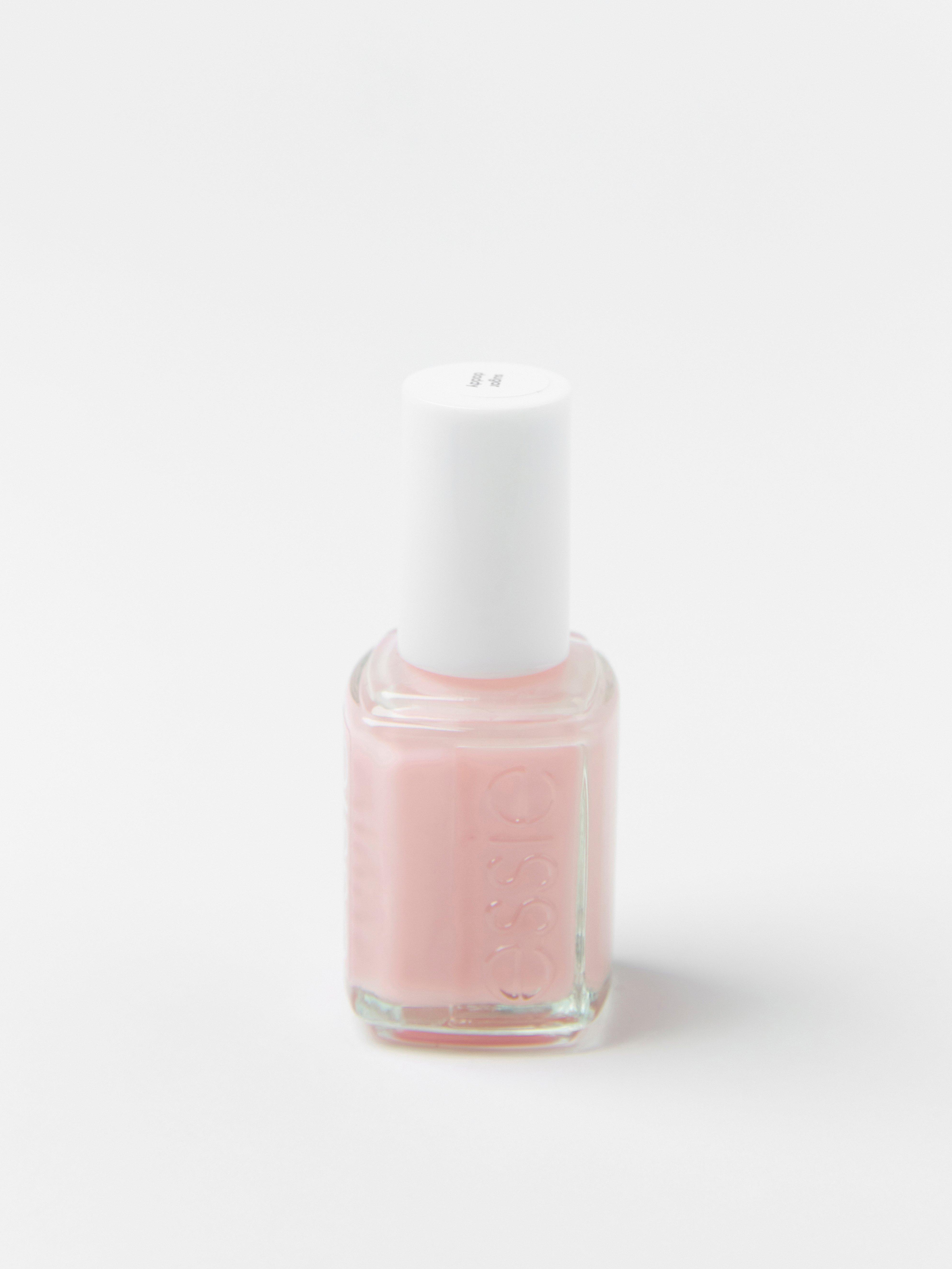 Esmalte Essie